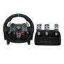 sim racing rig / setup Image 2