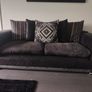 Sofa Image 2