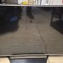 Lg 55 Smart Tv 55uh625v 4k Uhd Image 4