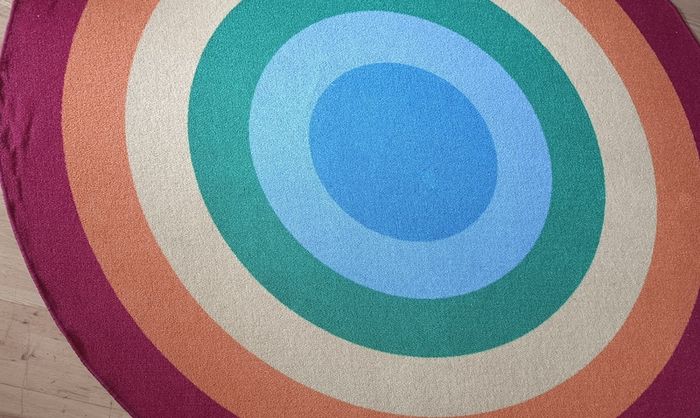 Rug