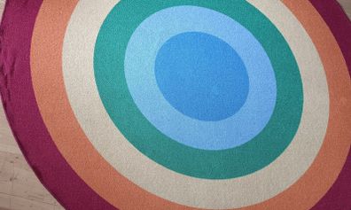 Rug