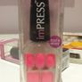 Brand New. Bulk false nail sets Image 2