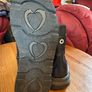 Women's boots Image 4