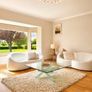 sofas Image 2