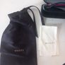 gucci sunglasses Image 3