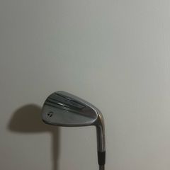 P790 taylormade 9 iron