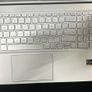 HP Pavilion 15-inch Touchscreen Ryzen 5 | 16GB RAM | 512GB NVMe Image 4