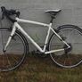 Road Bike Image 3