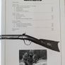 Firefight! The History of Personal Firepower - Peter Newark - 1989 Hardback Image 5