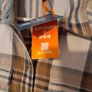 New superdry shirt top with tags Image 5