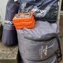 Vango Homestead 600XL Tent - Used Twice - Excellent Condition Image 7
