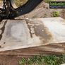 Road Plates / Trench Covers Image 2