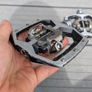 Nukeproof Horizon Downhill Pedals Image 2