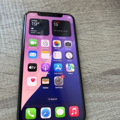 IPhone XS unlocked