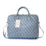 Guess Bag Hot Stamp with shockproof protection Guess bag Image 6