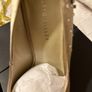 shoes by karen millen Image 6
