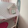 Kids doll house Image 10