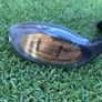 Cobra LTD x ladies 28 degree Hybrid Image 3