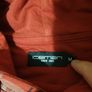 iceman red medium small hoodie Image 3