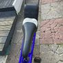 raleigh chopper Image 5