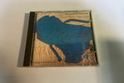 Jennifer Warnes Famous Blue Raincoat CD