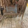 sewing machine Image 2