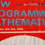 old school maths books Image 10