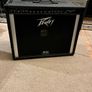 Peavey session 400 Image 2
