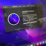Macbook Pro x2 Image 8