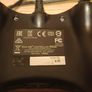 Xbox 360 Wired Controller (Official) Image 3