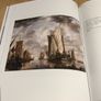 Masterpieces of Paintings in the J. Paul Getty Museum Image 6