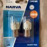 Narva Headlight Led Bulbs, 6000k Or 6500k, 19w Or 24w, 12/24v In H1, H4, H7, H8, H9,  H11, H16, Hb3, Hb4, Hir2 Image 5