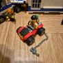 Lego City Image 5