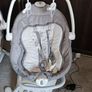 2 joie swing chairs Image 2