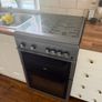 Beko Oven & Hob Image 3