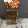 Marc Jacobs Ever So Fresh EDP 75ml Image 2