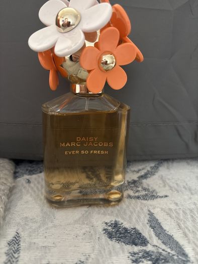 Marc Jacobs Ever So Fresh EDP 75ml