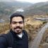 Lakshit