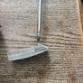 scotty cameron Image 5