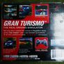 Sony Playstation - PS1 Games Image 8