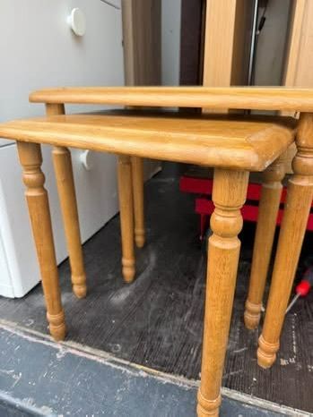 house clearance