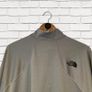 The North Face Long Sleeve Image 7