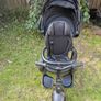 Trike Image 4
