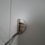 Scotty Cameron Putter Image 2