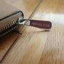 Michael Kors purse Image 3