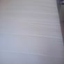 King size mattress Image 3