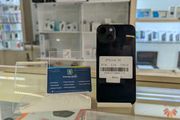 Iphone 14 Used Like New Sim Free Unlocked 128 gb