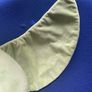 Grogu Pillow Image 4