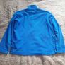 Men's Half Zip Pullover. Image 2