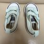 Converse size Junior 5 12.5cm Image 3